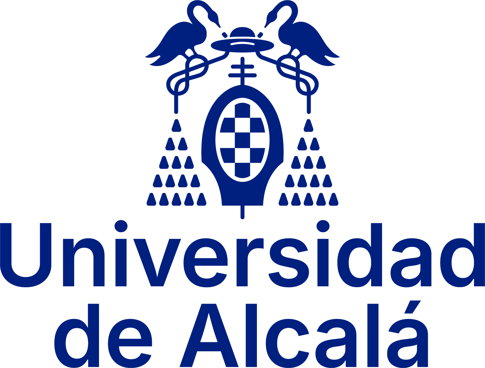 Visitas Guiadas