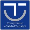 Compromiso Calidad Turistica UAH Visitas Guiadas
